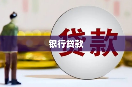 札达银行贷款