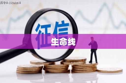 札达生命线