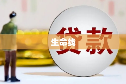 札达生命线