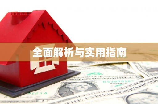 札达全面解析与实用指南